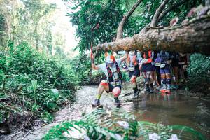 BIB: 
                            <button type="button" onclick="openModal(25466651)" class="btn btn-primary btn-sm float-right btn-popup" data-toggle="modal" data-target=".modal-high-quality">
                        <i class="fas fa-shopping-cart"></i> Add to Cart
                    </button>
                                            <button type="button" onclick="isThisMe(25466651, true)" class="btn btn-success btn-sm float-right btn-popup btn-isme hidden" data-toggle="tooltip" data-placement="bottom" title="นี่คือรูปของคุณใช่ไหม คลิกที่นี่เพื่อเอาเข้าอัลบั้ม">
                        <i class="fas fa-plus"></i> Add to album
                    </button>
                    <button type="button" onclick="isThisMe(25466651, false)" class="btn btn-warning btn-sm float-right btn-popup btn-isnotme hidden">
                        <i class="fas fa-ban"></i> Remove from album
                    </button>